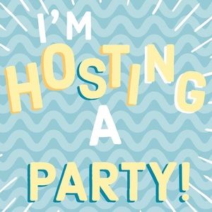 Dress to Impress TONIGHT 9/24 at 7 pm PST